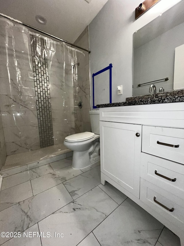 4325 Plaza Gate Ln Unit 201, Jacksonville, FL 32217 - photo 18