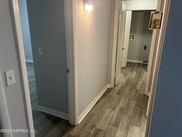 4325 Plaza Gate Ln Unit 201, Jacksonville, FL 32217 - photo 15