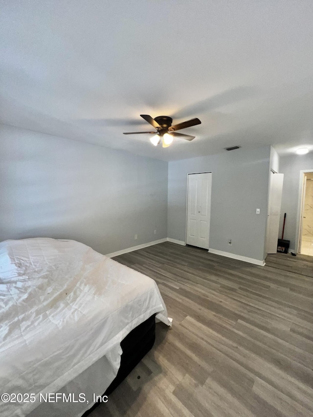 4325 Plaza Gate Ln Unit 201, Jacksonville, FL 32217 - photo 20