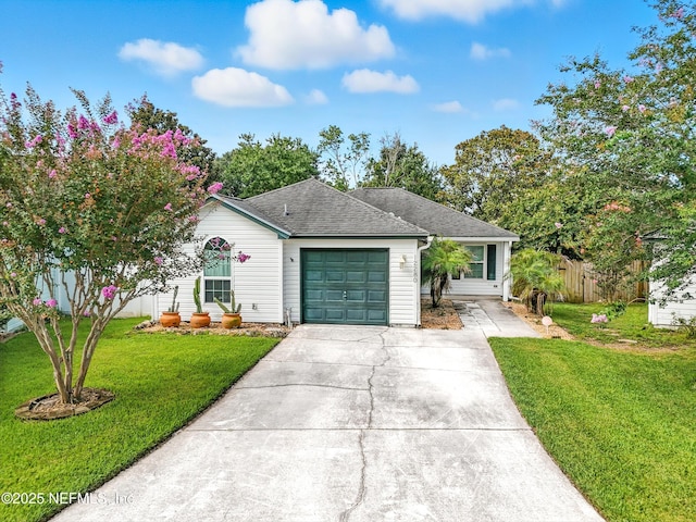 12280 Sondra Cove Trl N, Jacksonville, FL 32225 - photo 1
