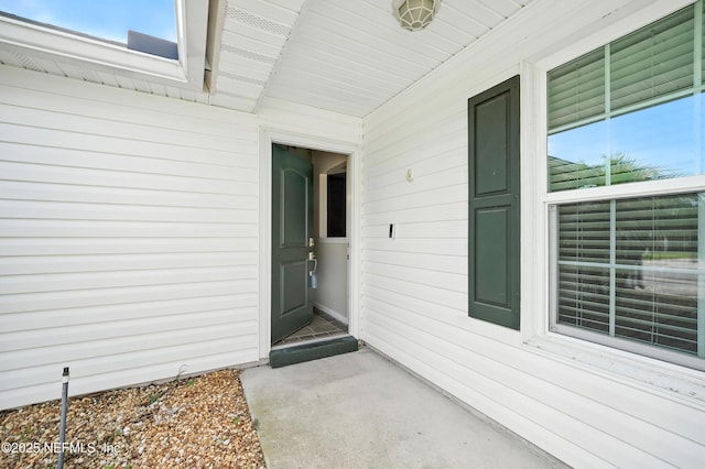 12280 Sondra Cove Trl N, Jacksonville, FL 32225 - photo 3