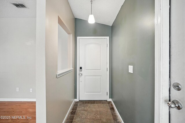 12280 Sondra Cove Trl N, Jacksonville, FL 32225 - photo 4