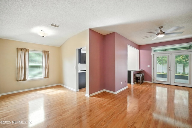 12280 Sondra Cove Trl N, Jacksonville, FL 32225 - photo 5