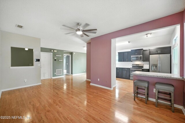 12280 Sondra Cove Trl N, Jacksonville, FL 32225 - photo 6