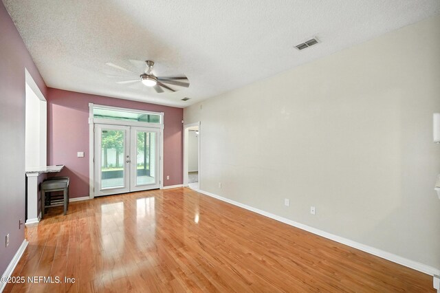 12280 Sondra Cove Trl N, Jacksonville, FL 32225 - photo 7