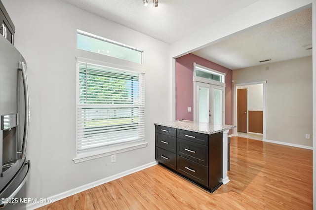 12280 Sondra Cove Trl N, Jacksonville, FL 32225 - photo 11