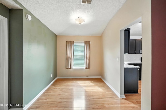 12280 Sondra Cove Trl N, Jacksonville, FL 32225 - photo 12