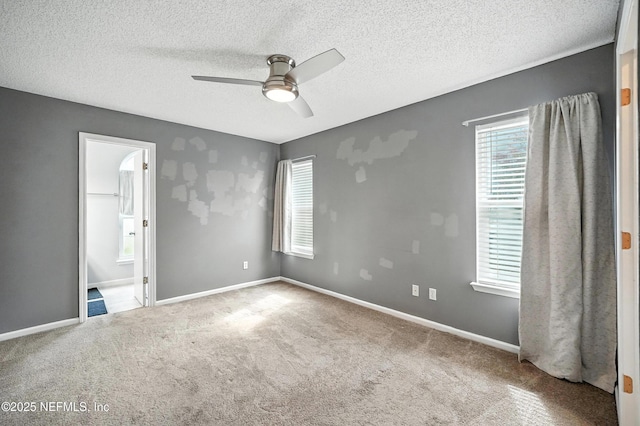 12280 Sondra Cove Trl N, Jacksonville, FL 32225 - photo 13
