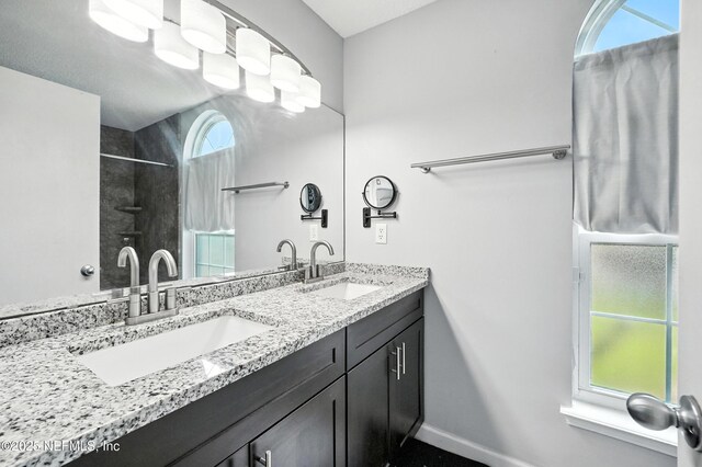 12280 Sondra Cove Trl N, Jacksonville, FL 32225 - photo 15