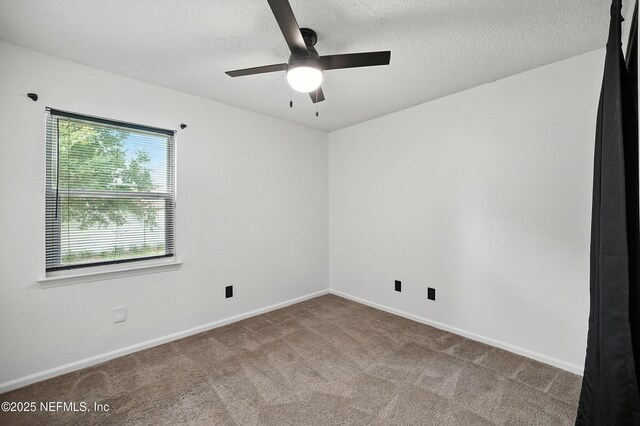 12280 Sondra Cove Trl N, Jacksonville, FL 32225 - photo 18