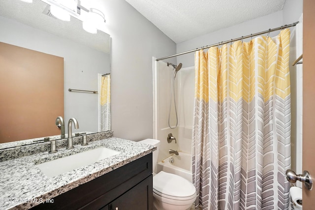 12280 Sondra Cove Trl N, Jacksonville, FL 32225 - photo 19