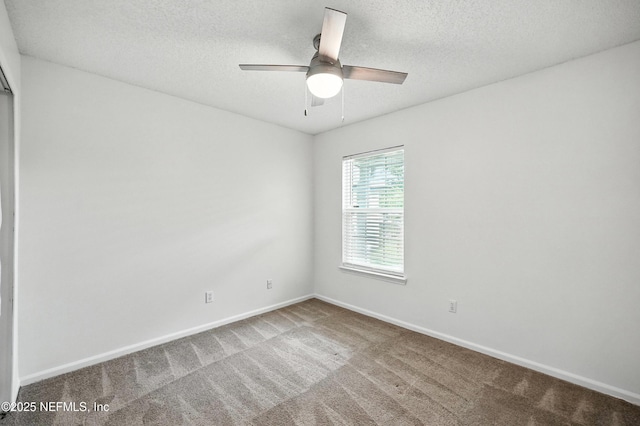 12280 Sondra Cove Trl N, Jacksonville, FL 32225 - photo 20