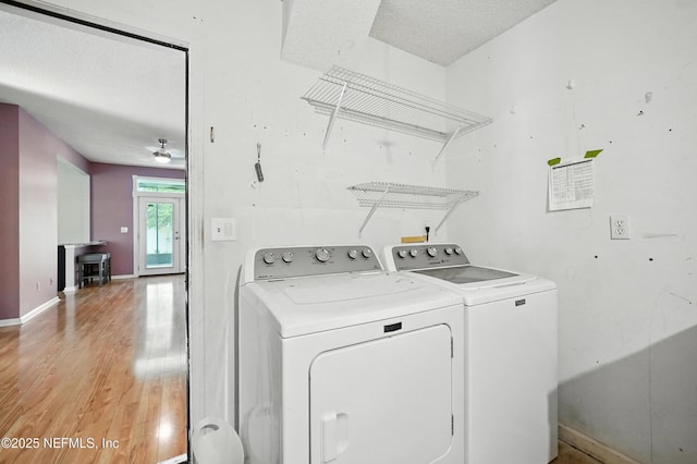 12280 Sondra Cove Trl N, Jacksonville, FL 32225 - photo 21
