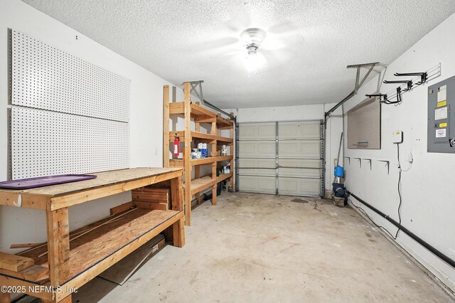 12280 Sondra Cove Trl N, Jacksonville, FL 32225 - photo 22