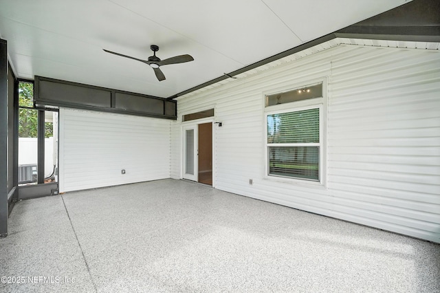 12280 Sondra Cove Trl N, Jacksonville, FL 32225 - photo 23