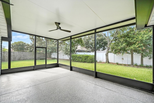 12280 Sondra Cove Trl N, Jacksonville, FL 32225 - photo 24