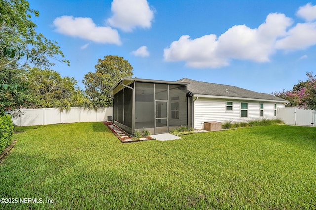 12280 Sondra Cove Trl N, Jacksonville, FL 32225 - photo 25