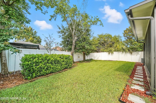 12280 Sondra Cove Trl N, Jacksonville, FL 32225 - photo 26
