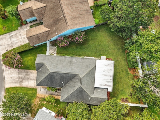 12280 Sondra Cove Trl N, Jacksonville, FL 32225 - photo 27