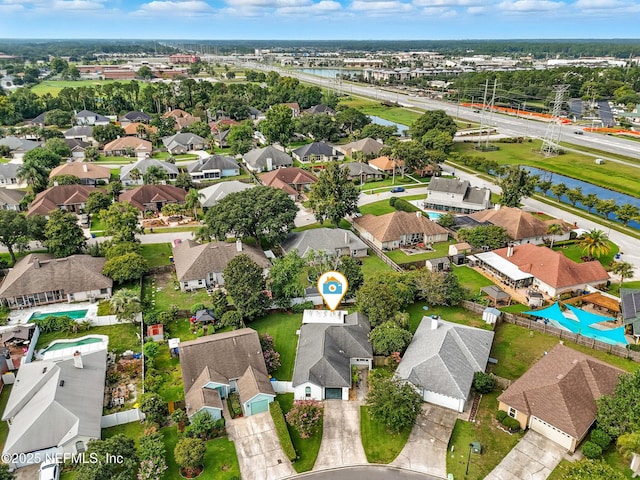 12280 Sondra Cove Trl N, Jacksonville, FL 32225 - photo 29