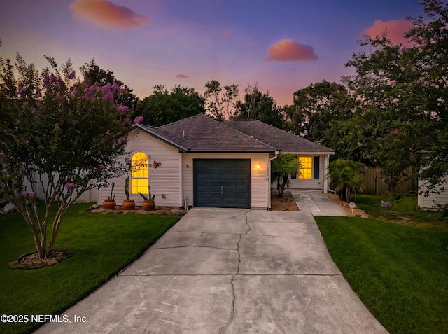 12280 Sondra Cove Trl N, Jacksonville, FL 32225 - photo 30