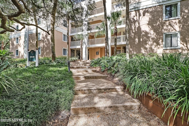 2080 Beach Wood Rd, Fernandina Beach, FL 32034 - photo 2