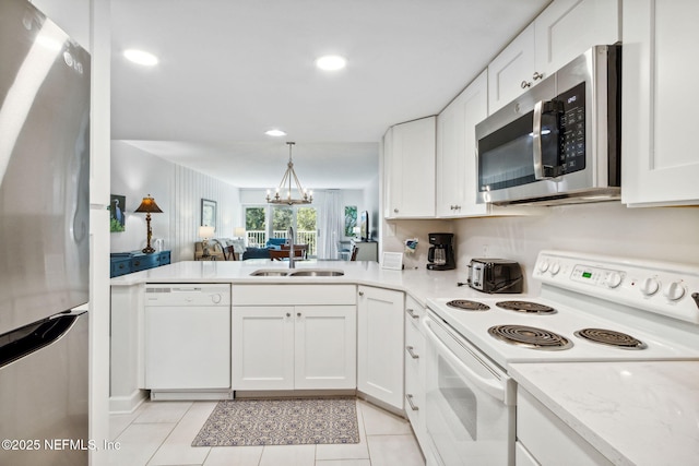 2080 Beach Wood Rd, Fernandina Beach, FL 32034 - photo 4