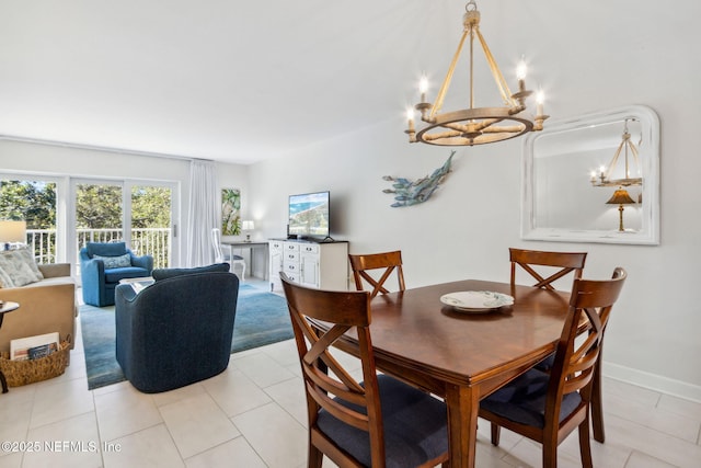 2080 Beach Wood Rd, Fernandina Beach, FL 32034 - photo 5