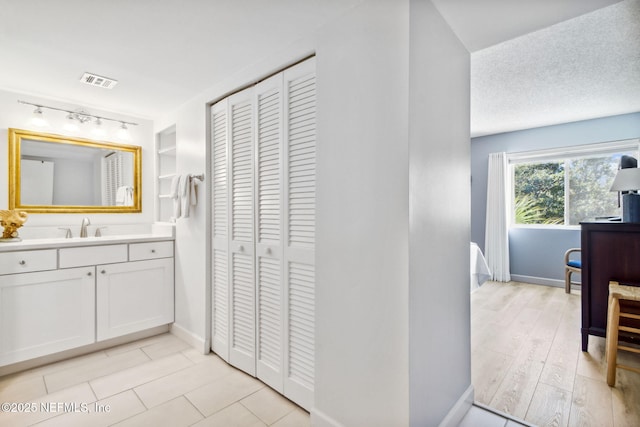 2080 Beach Wood Rd, Fernandina Beach, FL 32034 - photo 14