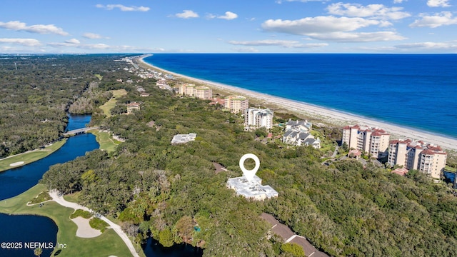 2080 Beach Wood Rd, Fernandina Beach, FL 32034 - photo 18
