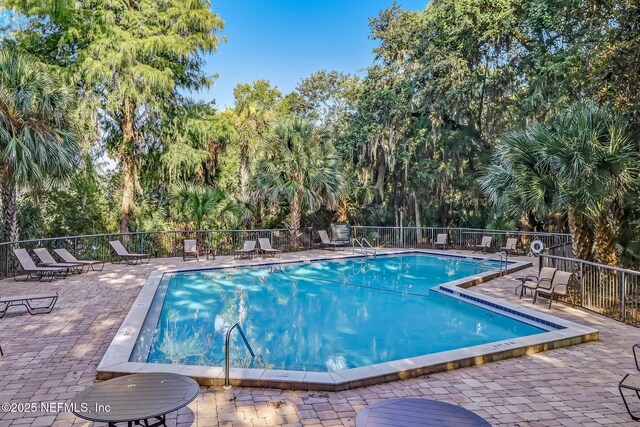 2080 Beach Wood Rd, Fernandina Beach, FL 32034 - photo 20