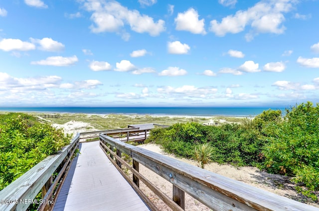 2080 Beach Wood Rd, Fernandina Beach, FL 32034 - photo 21