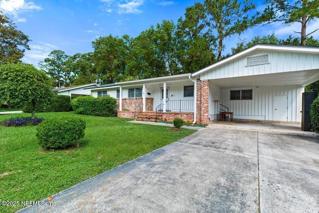 691 Grove Park Blvd, Jacksonville, FL 32216 - photo 6