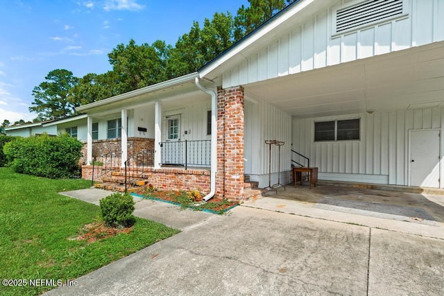 691 Grove Park Blvd, Jacksonville, FL 32216 - photo 7