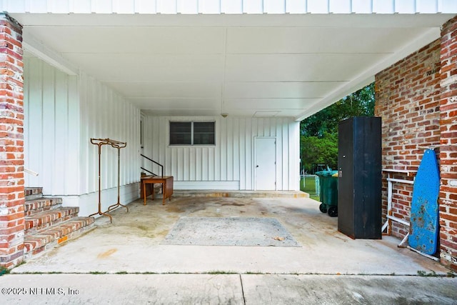 691 Grove Park Blvd, Jacksonville, FL 32216 - photo 8
