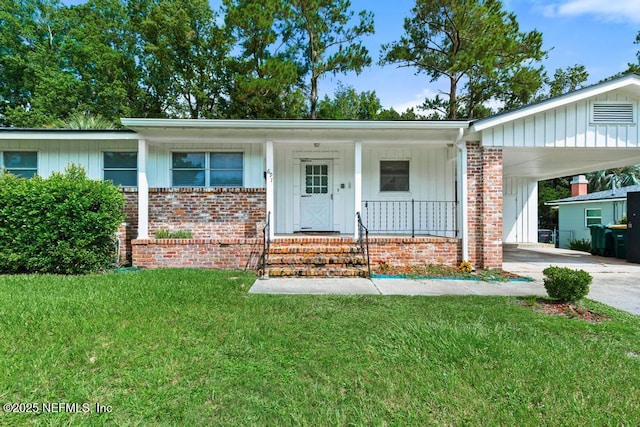 691 Grove Park Blvd, Jacksonville, FL 32216 - photo 9