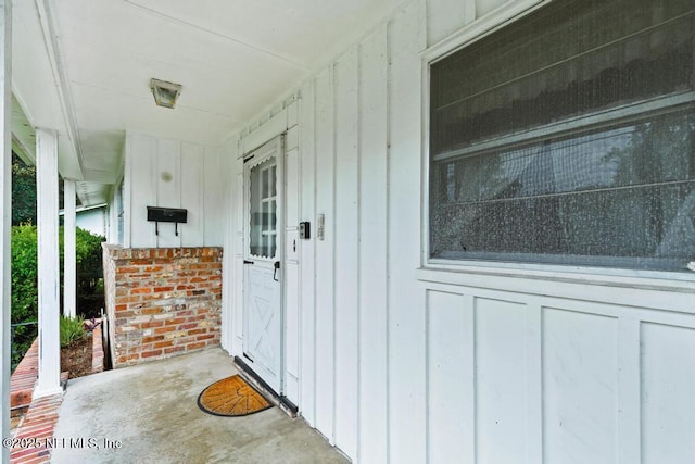 691 Grove Park Blvd, Jacksonville, FL 32216 - photo 10