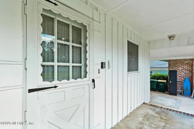 691 Grove Park Blvd, Jacksonville, FL 32216 - photo 11