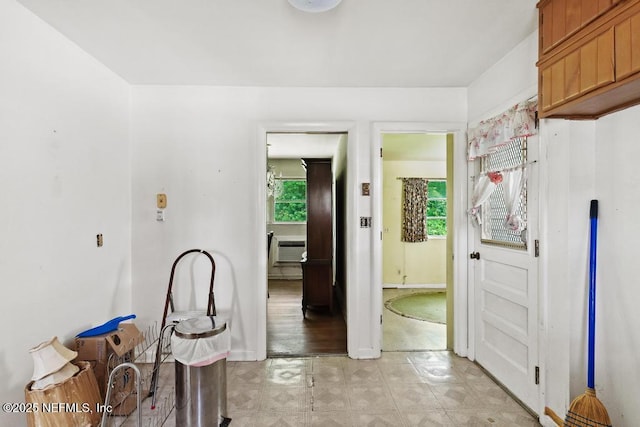 691 Grove Park Blvd, Jacksonville, FL 32216 - photo 16