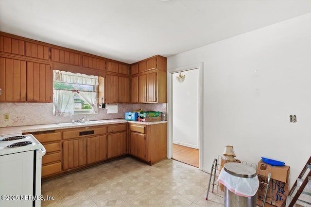 691 Grove Park Blvd, Jacksonville, FL 32216 - photo 17