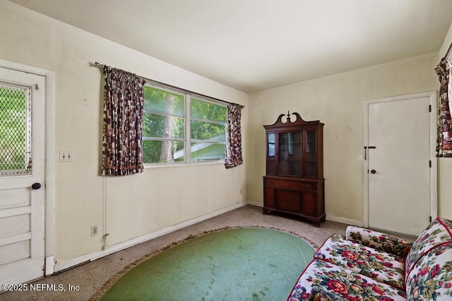 691 Grove Park Blvd, Jacksonville, FL 32216 - photo 18