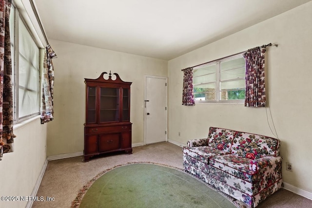 691 Grove Park Blvd, Jacksonville, FL 32216 - photo 19