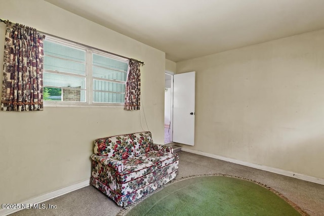 691 Grove Park Blvd, Jacksonville, FL 32216 - photo 20