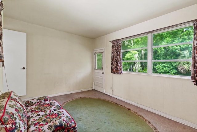 691 Grove Park Blvd, Jacksonville, FL 32216 - photo 21