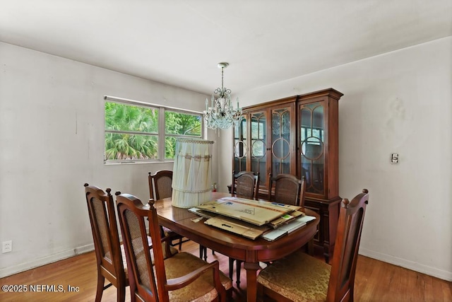 691 Grove Park Blvd, Jacksonville, FL 32216 - photo 23