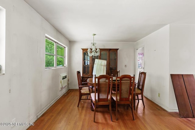 691 Grove Park Blvd, Jacksonville, FL 32216 - photo 24