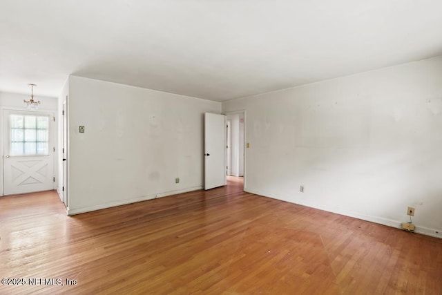 691 Grove Park Blvd, Jacksonville, FL 32216 - photo 25