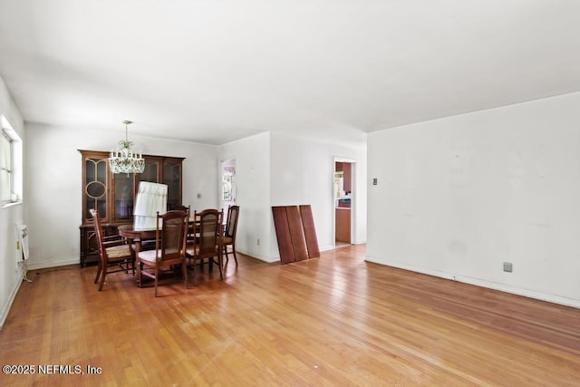 691 Grove Park Blvd, Jacksonville, FL 32216 - photo 26
