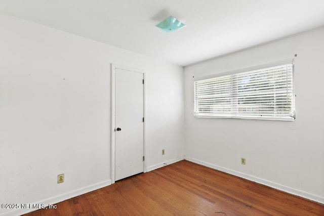 691 Grove Park Blvd, Jacksonville, FL 32216 - photo 29