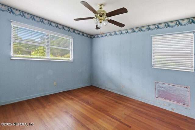 691 Grove Park Blvd, Jacksonville, FL 32216 - photo 36
